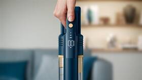 Tyčový vysávač Philips XC5043/01 

 obrázok produktu 9 z 18