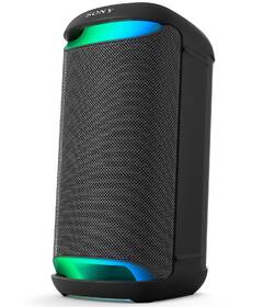 Párty reproduktor Sony SRS-XV500 čierny

 obrázok produktu 1 z 13