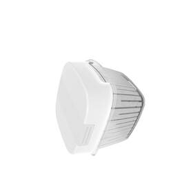 Dóza na potraviny Care+Protect CFSCC4016 

 obrázok produktu 3 z 21