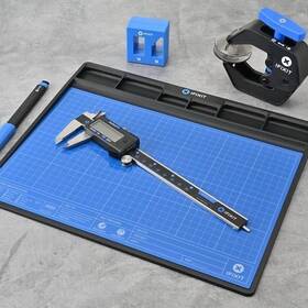 Súprava na opravu elektroniky iFixit Repair Business Toolkit 

 obrázok produktu 4 z 6