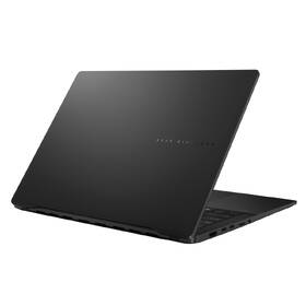 Notebook Asus Vivobook S 14 OLED čierny

 obrázok produktu 6 z 10