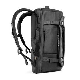 Batoh na notebook tomtoc Navigator - T66 čierny

 obrázok produktu 1 z 12
