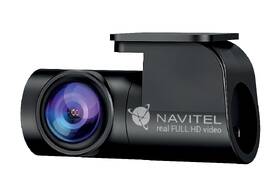 Autokamera NAVITEL R9 DUAL čierna

 obrázok produktu 7 z 18