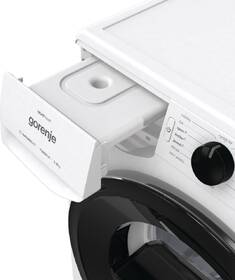 Sušička bielizne Gorenje DNE83/GNCZ biela

 obrázok produktu 9 z 13