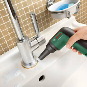Kefa Bosch UniversalBrush 

 obrázok produktu 3 z 3