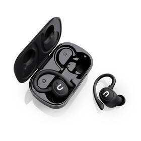 Slúchadlá Niceboy HIVE Airsport 3 PRO čierna

 obrázok produktu 3 z 5