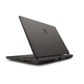Notebook MSI Vector 17 HX A14VIG-1015CZ sivý

 obrázok produktu 7 z 12