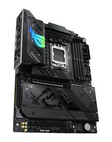 Základná doska Asus X870-F GAMING WIFI 

 obrázok produktu 2 z 13