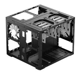 Case FRACTAL DESIGN Node 804 čierna

 obrázok produktu 9 z 12