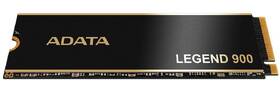 SSD ADATA LEGEND 900 2TB 

 obrázok produktu 2 z 4
