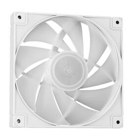 Case DeepCool CH560 biela

 obrázok produktu 13 z 14