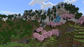 Hra U&I Entertainment PlayStation 5 Minecraft 

 obrázok produktu 3 z 5
