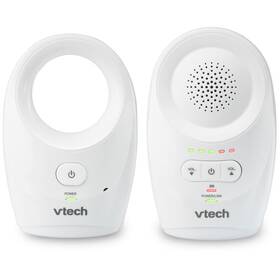 Detská elektronická pestúnka Vtech DM1111 

 obrázok produktu 2 z 3