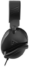 Headset Turtle Beach Recon 70 PC čierny

 obrázok produktu 14 z 21