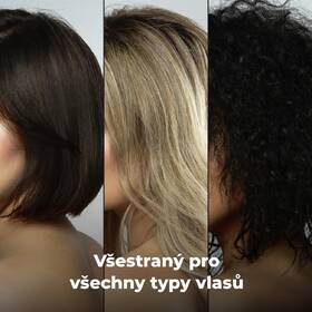 Fén AENO HD2 sivý

 obrázok produktu 10 z 12
