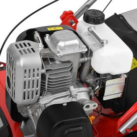 Vertikutátor Hecht 5641 2v1 

 obrázok produktu 1 z 8