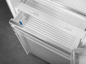  Adart FA3905RX5 

 obrázok produktu 7 z 10