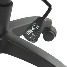  Mikra KINGS THRONE 

 obrázok produktu 4 z 5