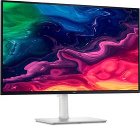Monitor Dell S2725QC čierny/biely

 obrázok produktu 3 z 7