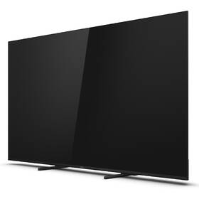 Televízor Philips 65PUS7000 

 obrázok produktu 4 z 7