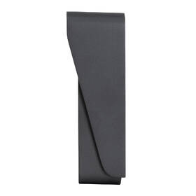 Dverný videotelefón Evolveo DoorPhone AP1- 2 čierny

 obrázok produktu 5 z 8