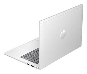 Notebook HP ProBook 4 G1i 14" strieborný

 obrázok produktu 6 z 8