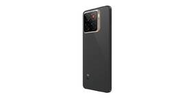 Mobilný telefón ZTE Blade A56 4 GB / 128 GB čierny

 obrázok produktu 5 z 8