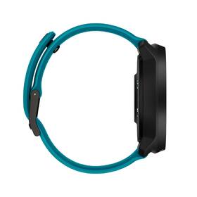 Inteligentné hodinky Suunto Race 2 modré

 obrázok produktu 9 z 10