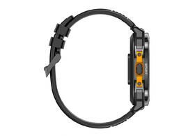 Inteligentné hodinky ARMODD Titan GPS čierne

 obrázok produktu 6 z 6