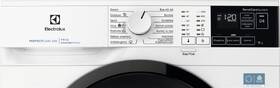 Práčka Electrolux EWS6426BC biela

 obrázok produktu 2 z 6
