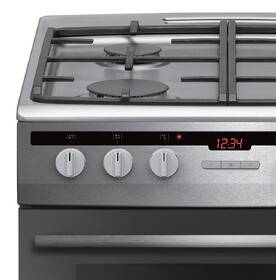 Kombinovaný sporák Amica SPA 6110 TZX PIZZA nerez

 obrázok produktu 2 z 6