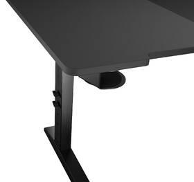 Herný stôl Genesis HOLM MODULAR 160 Corner, RGB čierny

 obrázok produktu 14 z 19