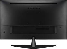 Herný monitor Asus VY279HGR čierny

 obrázok produktu 5 z 6