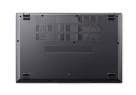 Notebook Acer Aspire 15 (A15-61M-R8QV) sivý

 obrázok produktu 8 z 8