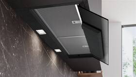 Odsávač pár Siemens LJ97BDP60 čierny

 obrázok produktu 2 z 18