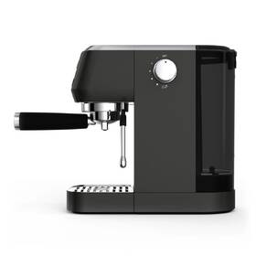 Pákový kávovar Salente COFFIO-AN 

 obrázok produktu 4 z 14