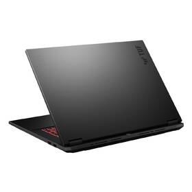 Notebook Asus TUF Gaming A18 sivý

 obrázok produktu 7 z 12