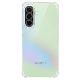 Kryt na mobil Tactical TPU Plyo na Samsung Galaxy A37 priehľadný

 obrázok produktu 1 z 2