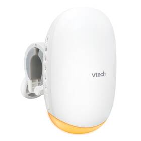 Hojdadlo Vtech BC8611 biele

 obrázok produktu 2 z 4