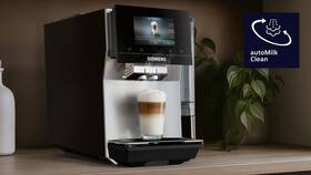 Automatický kávovar Siemens TP725ET7 čierny/nerez

 obrázok produktu 1 z 25