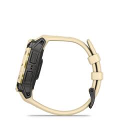 Inteligentné hodinky Garmin Instinct 3 - 45 mm AMOLED krémové

 obrázok produktu 11 z 12