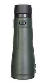 Ďalekohľad Levenhuk New Karma PRO ED 10x50 zelený

 obrázok produktu 3 z 8