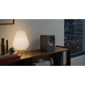 Reproduktor Samsung Music Studio 7 LS70H (1 ks) čierny

 obrázok produktu 9 z 9