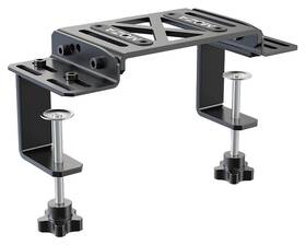 Svorky Moza Racing Table Clamp - R5/R9/R12 ocel

 obrázok produktu 4 z 7