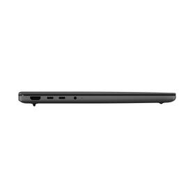 Notebook Asus Zenbook A14 sivý

 obrázok produktu 7 z 9