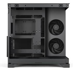 Case FRACTAL DESIGN Pop 2 Vision čierna

 obrázok produktu 5 z 16