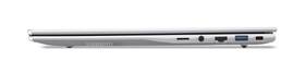 Notebook Acer Aspire Lite 16 (AL16-54P-544A) strieborný

 obrázok produktu 7 z 9