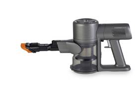 Tyčový vysávač Gorenje SVC252420FFA FreeForce InverterPower sivý

 obrázok produktu 6 z 13