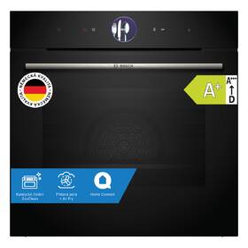 Rúra Bosch HSG7361B1 čierna

 obrázok produktu 3 z 13