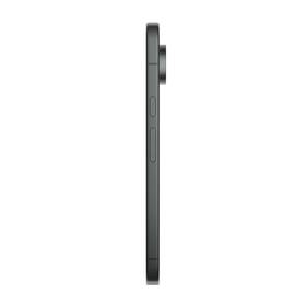 Mobilný telefón Google Pixel 11 Pro XL 5G 16 GB / 1 TB čierny

 obrázok produktu 9 z 9